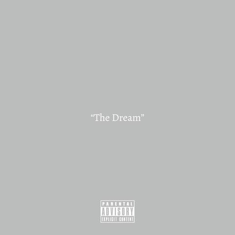 The Dream