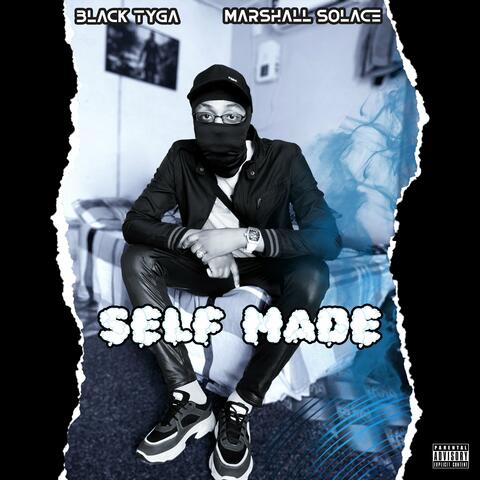 Self Made