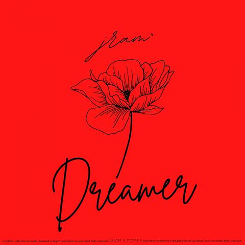 Dreamer