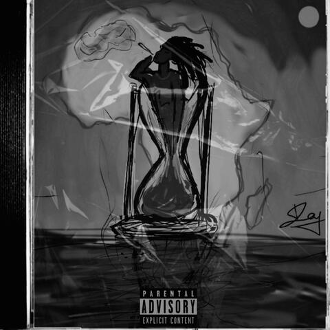 Road to African Time (Instrumental)