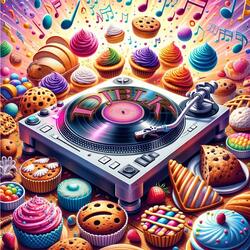 Let It Bake