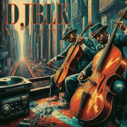Urban Strings