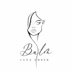 Balm