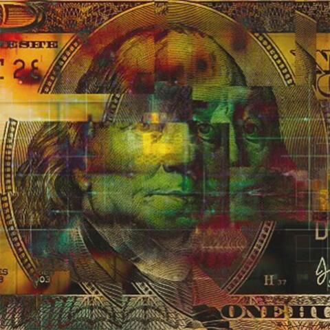Get This Money