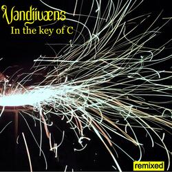 Gentle Rough, Tough Smooth