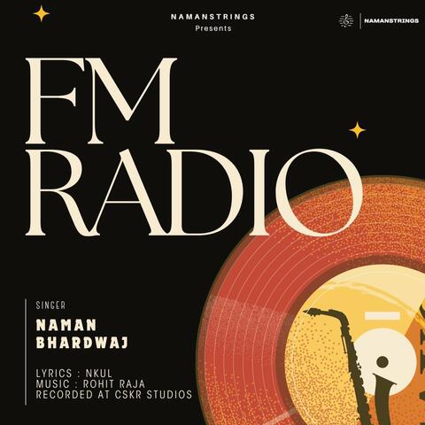 Meri Fm Radio