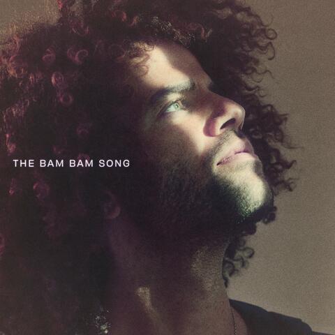 The Bam Bam Song