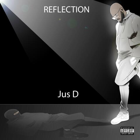 Reflection