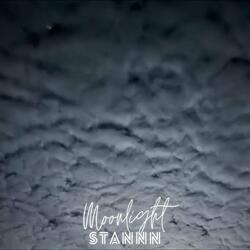 Moonlight