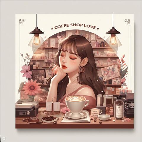 Coffee Shop Love Acustic