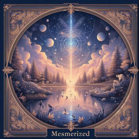 Mesmerized