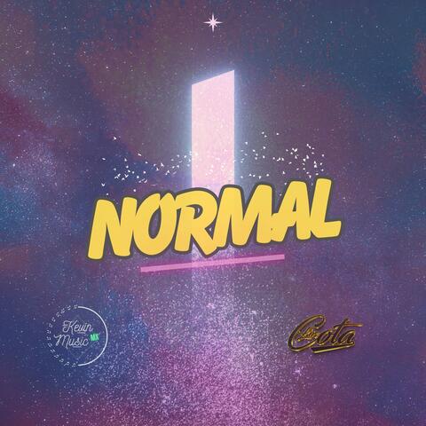 Normal