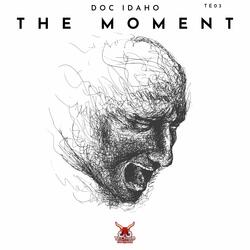 The Moment