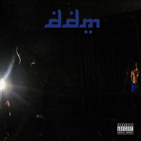 DDM