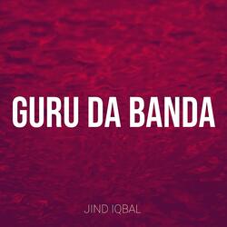 Guru Da Banda