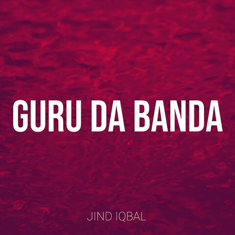 Guru Da Banda