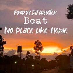 No Place Like Home