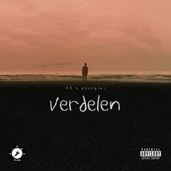 Verdelen