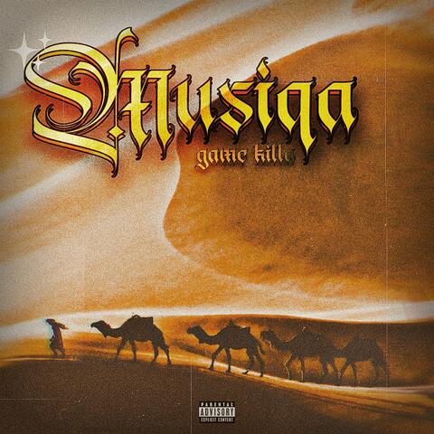 Musiqa