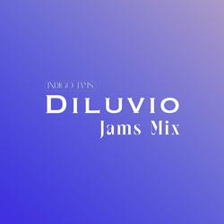 Diluvio