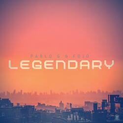 Legendary