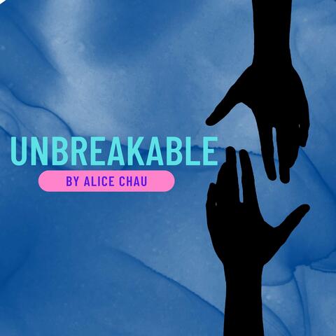 Unbreakable