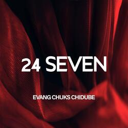 24 Seven