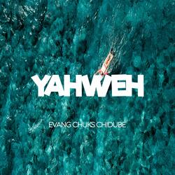 Yahweh