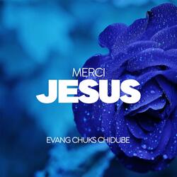 Merci Jesus