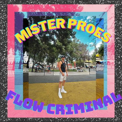 Flow criminal