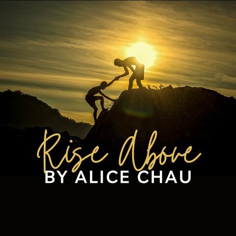 Rise Above