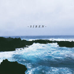 Siren