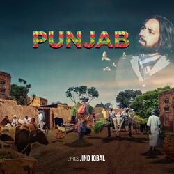 Punjab