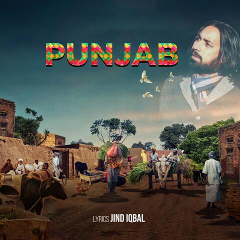 Punjab