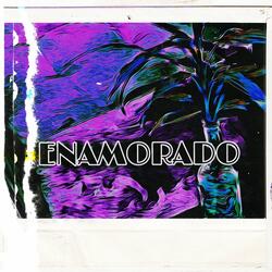 Enamorado