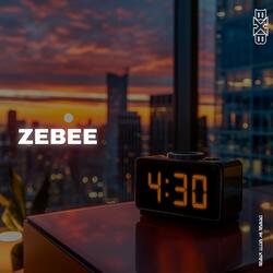 4:30