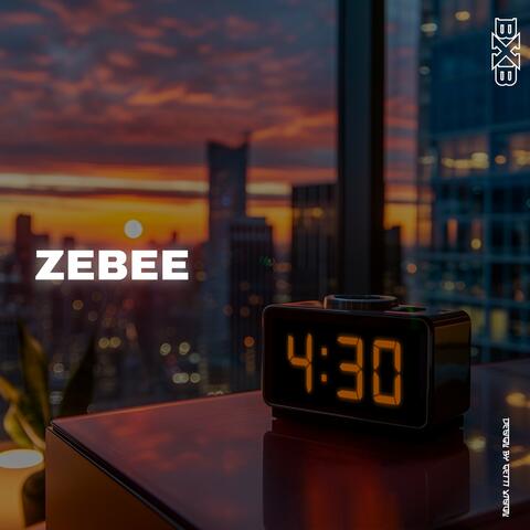 4:30