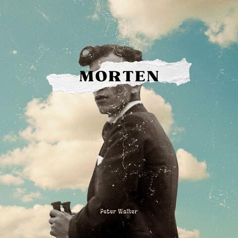 Morten