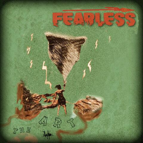 Fearless
