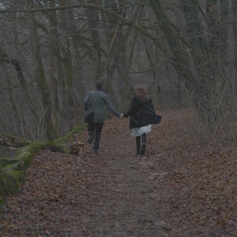 Ніч Урочиста