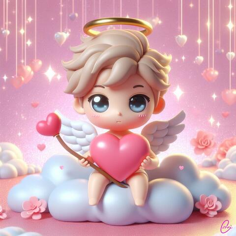 Fairytale: Valentine's Luving