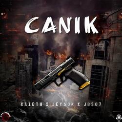 Canik