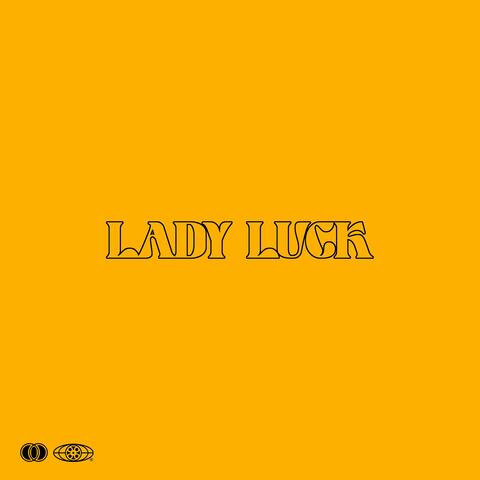 Lady Luck