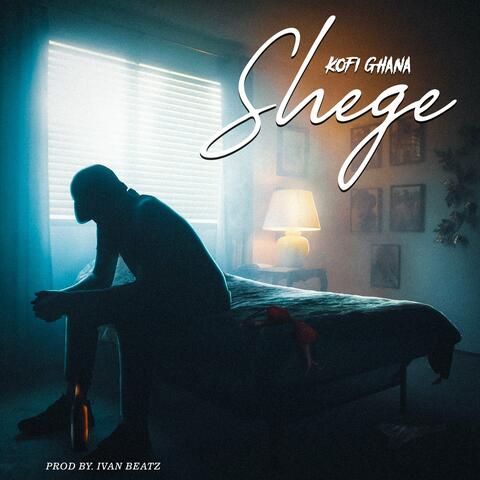 Shege