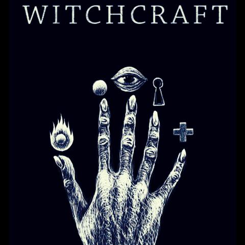 Witchcraft III