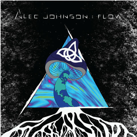 Alec Johnson