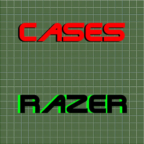 Cases