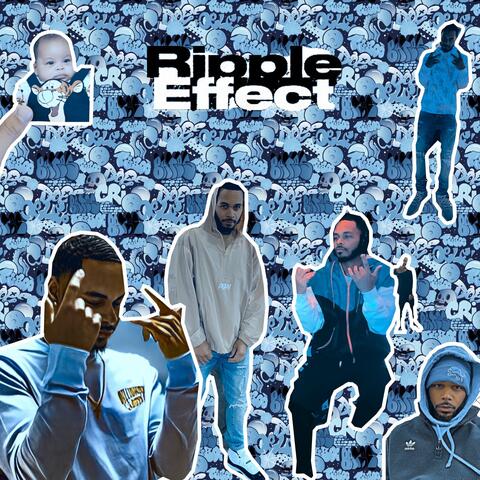 Ripple Effect
