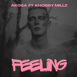 Feeling