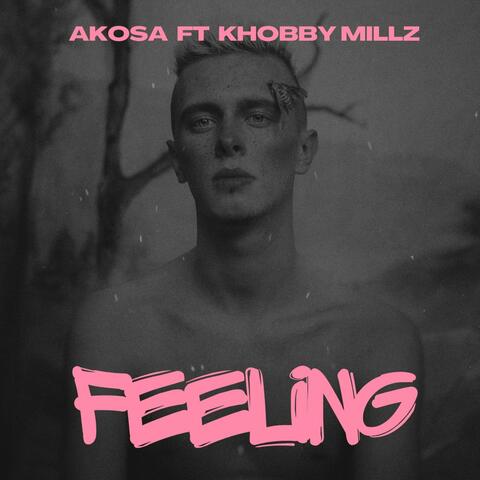 Feeling
